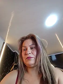 Snapshot of _Pamelamilff chatting on July 21, 2026, 12:28 pm Pamelamilff online show from July 21, 2026, 12:28 pm