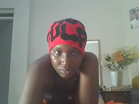 Snapshot of Ebony_sweet_slut chatting on May 15, 2026, 7:23 pm Ebony sweet slut online show from May 15, 2026, 7:23 pm