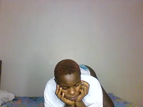 Snapshot of Ebony_sweet_slut chatting on June 3, 2026, 12:55 am Ebony sweet slut online show from June 3, 2026, 12:55 am