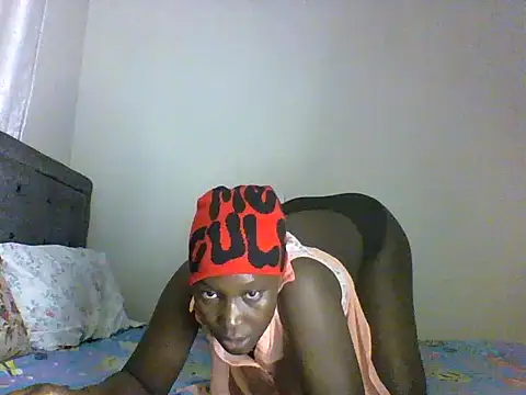 Snapshot of Ebony_sweet_slut chatting on June 6, 2026, 3:01 am Ebony sweet slut online show from June 6, 2026, 3:01 am