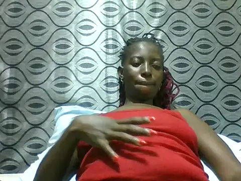 Snapshot of maamypussy chatting on July 18, 2026, 6:44 am maamypussy online show from July 18, 2026, 6:44 am
