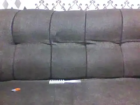 maamypussy online show from June 3, 2026, 8:57 pm