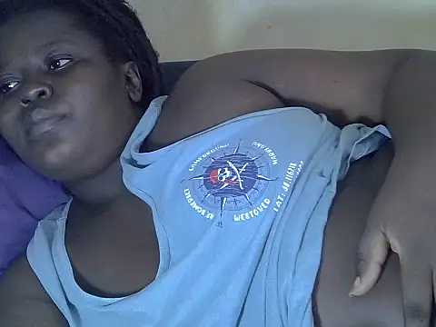 choclate 1197 online show from June 3, 2026, 5:52 am