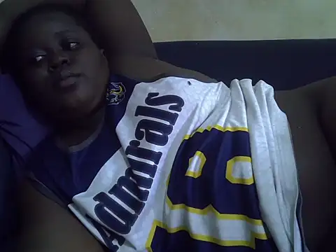 choclate 1197 online show from May 29, 2026, 6:41 am