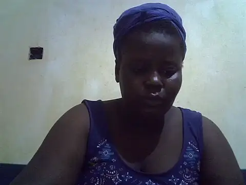 choclate 1197 online show from May 24, 2026, 3:06 am