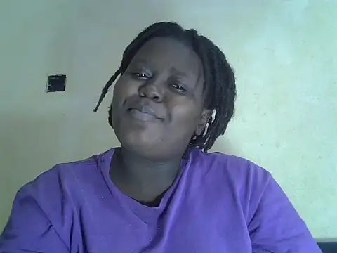 choclate 1197 online show from June 2, 2026, 5:07 am