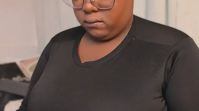 Snapshot of Ayanaa_Ebony_ chatting on July 14, 2026, 11:27 am Ayanaa Ebony online show from July 14, 2026, 11:27 am