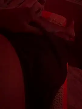 Biglongthickman69 online show from July 27, 2026, 3:24 am