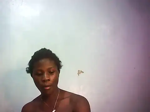 hot pussi online show from June 5, 2026, 4:02 pm