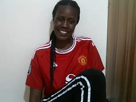 Snapshot of Secretdebx_ chatting on June 16, 2026, 2:39 pm Secretdebx online show from June 16, 2026, 2:39 pm