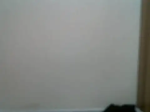 Snapshot of Secretdebx_ chatting on June 20, 2026, 9:58 am Secretdebx online show from June 20, 2026, 9:58 am