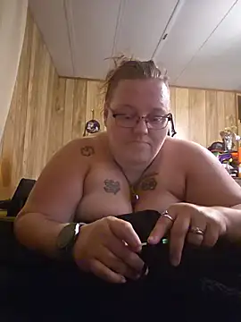 Snapshot of subbybabygirl696985 chatting on June 8, 2026, 8:42 pm subbybabygirl696985 online show from June 8, 2026, 8:42 pm