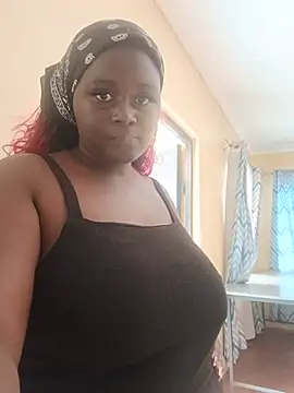 Bigbuttt2 online show from June 7, 2026, 11:48 am