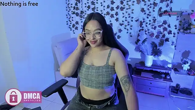 Snapshot of Spicydollx_1 chatting on May 16, 2026, 7:46 pm Spicydollx 1 online show from May 16, 2026, 7:46 pm