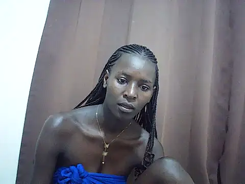 sexy berry5 online show from June 6, 2026, 6:46 pm