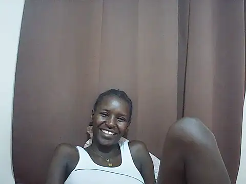 sexy berry5 online show from June 3, 2026, 2:56 am
