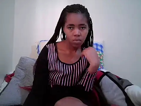 MidnightNala online show from July 28, 2026, 2:13 pm