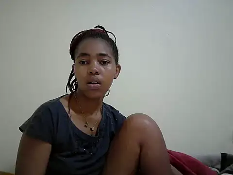 MidnightNala online show from June 26, 2026, 7:42 pm