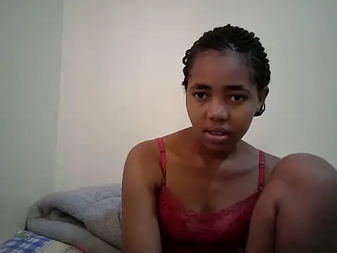 MidnightNala online show from July 31, 2026, 6:57 am