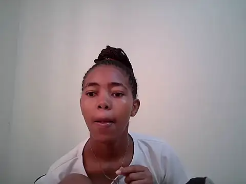 MidnightNala online show from June 21, 2026, 7:03 am