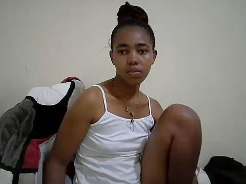 MidnightNala online show from June 17, 2026, 6:40 pm
