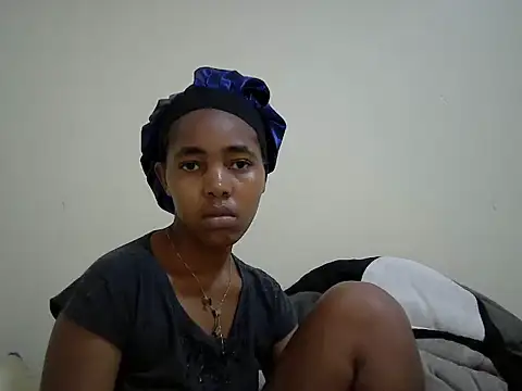 MidnightNala online show from July 17, 2026, 7:11 pm