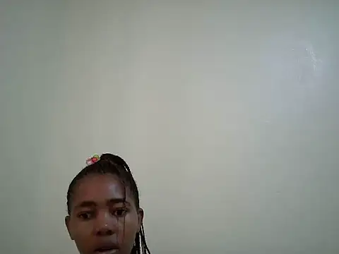 MidnightNala online show from June 19, 2026, 5:13 am