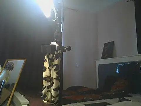 Snapshot of spicy_cherrie chatting on July 3, 2026, 2:01 pm spicy cherrie online show from July 3, 2026, 2:01 pm