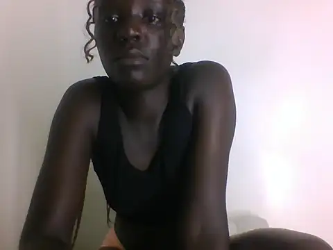 LatishLava online show from May 23, 2026, 11:26 pm