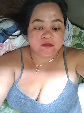 Snapshot of BlackLady_Rose chatting on June 17, 2026, 5:18 am BlackLady Rose online show from June 17, 2026, 5:18 am