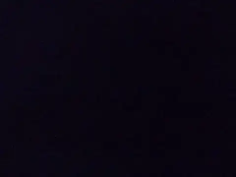 Snapshot of Curvy_nelly1 chatting on July 14, 2026, 2:05 am Curvy nelly1 online show from July 14, 2026, 2:05 am