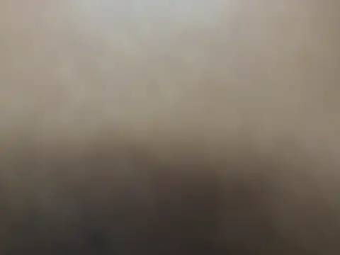 Snapshot of luzrem chatting on July 18, 2026, 1:30 pm luzrem online show from July 18, 2026, 1:30 pm