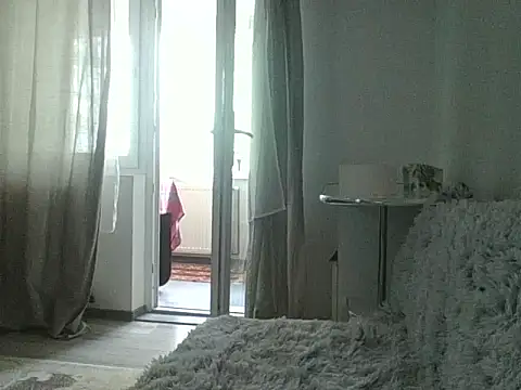 DydyMinionata07 online show from June 3, 2026, 10:16 am