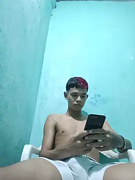 cute boy angelx18 online show from July 20, 2026, 5:37 am
