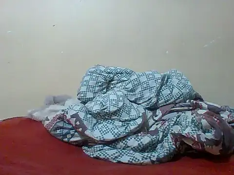 Snapshot of sexy-diva2 chatting on June 23, 2026, 6:39 pm sexy-diva2 online show from June 23, 2026, 6:39 pm