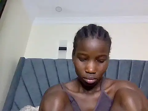 Snapshot of slimy_gal12 chatting on July 16, 2026, 3:47 am slimy gal12 online show from July 16, 2026, 3:47 am