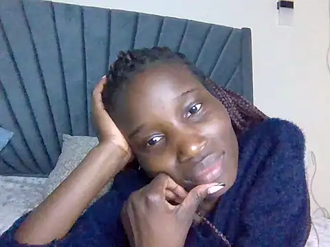 Snapshot of slimy_gal12 chatting on June 9, 2026, 5:58 pm slimy gal12 online show from June 9, 2026, 5:58 pm