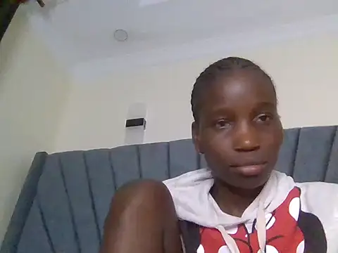 Snapshot of slimy_gal12 chatting on June 25, 2026, 6:02 pm slimy gal12 online show from June 25, 2026, 6:02 pm