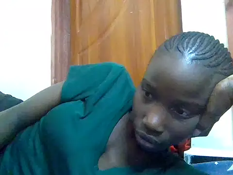 Snapshot of slimy_gal12 chatting on June 23, 2026, 7:56 pm slimy gal12 online show from June 23, 2026, 7:56 pm