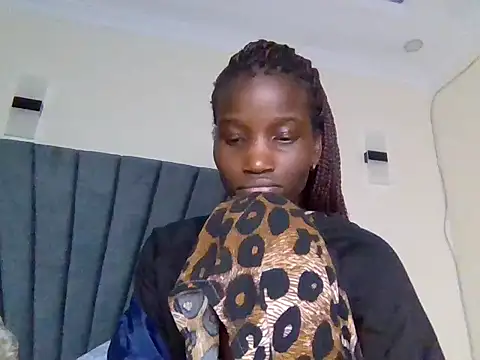 Snapshot of slimy_gal12 chatting on June 11, 2026, 6:49 pm slimy gal12 online show from June 11, 2026, 6:49 pm
