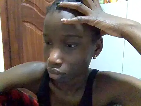Snapshot of slimy_gal12 chatting on July 19, 2026, 3:26 am slimy gal12 online show from July 19, 2026, 3:26 am