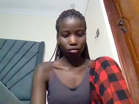 Snapshot of slimy_gal12 chatting on June 14, 2026, 4:35 am slimy gal12 online show from June 14, 2026, 4:35 am