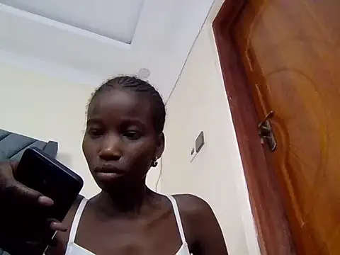 Snapshot of slimy_gal12 chatting on June 28, 2026, 3:13 am slimy gal12 online show from June 28, 2026, 3:13 am