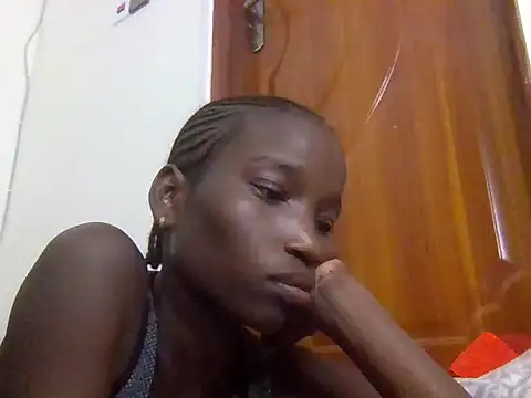 Snapshot of slimy_gal12 chatting on June 26, 2026, 6:08 am slimy gal12 online show from June 26, 2026, 6:08 am