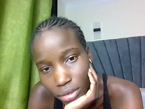Snapshot of slimy_gal12 chatting on June 29, 2026, 10:15 am slimy gal12 online show from June 29, 2026, 10:15 am