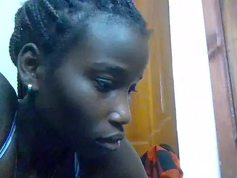 Snapshot of slimy_gal12 chatting on June 21, 2026, 7:30 pm slimy gal12 online show from June 21, 2026, 7:30 pm
