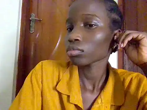 Snapshot of slimy_gal12 chatting on July 13, 2026, 7:57 pm slimy gal12 online show from July 13, 2026, 7:57 pm
