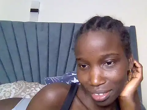 Snapshot of slimy_gal12 chatting on July 15, 2026, 3:41 pm slimy gal12 online show from July 15, 2026, 3:41 pm