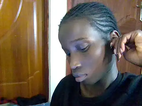 Snapshot of slimy_gal12 chatting on July 7, 2026, 8:01 pm slimy gal12 online show from July 7, 2026, 8:01 pm