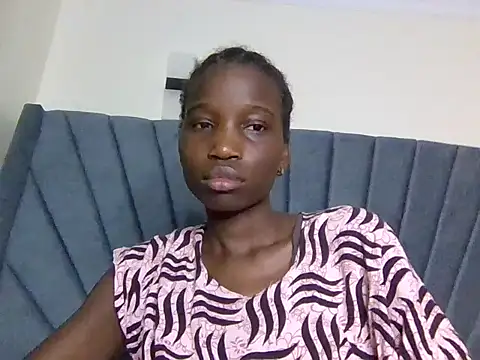 Snapshot of slimy_gal12 chatting on July 17, 2026, 11:35 pm slimy gal12 online show from July 17, 2026, 11:35 pm